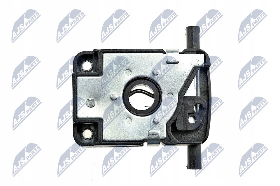 фото №12, Замок капот крышки двигателя do bmw 5 e39 528i 530