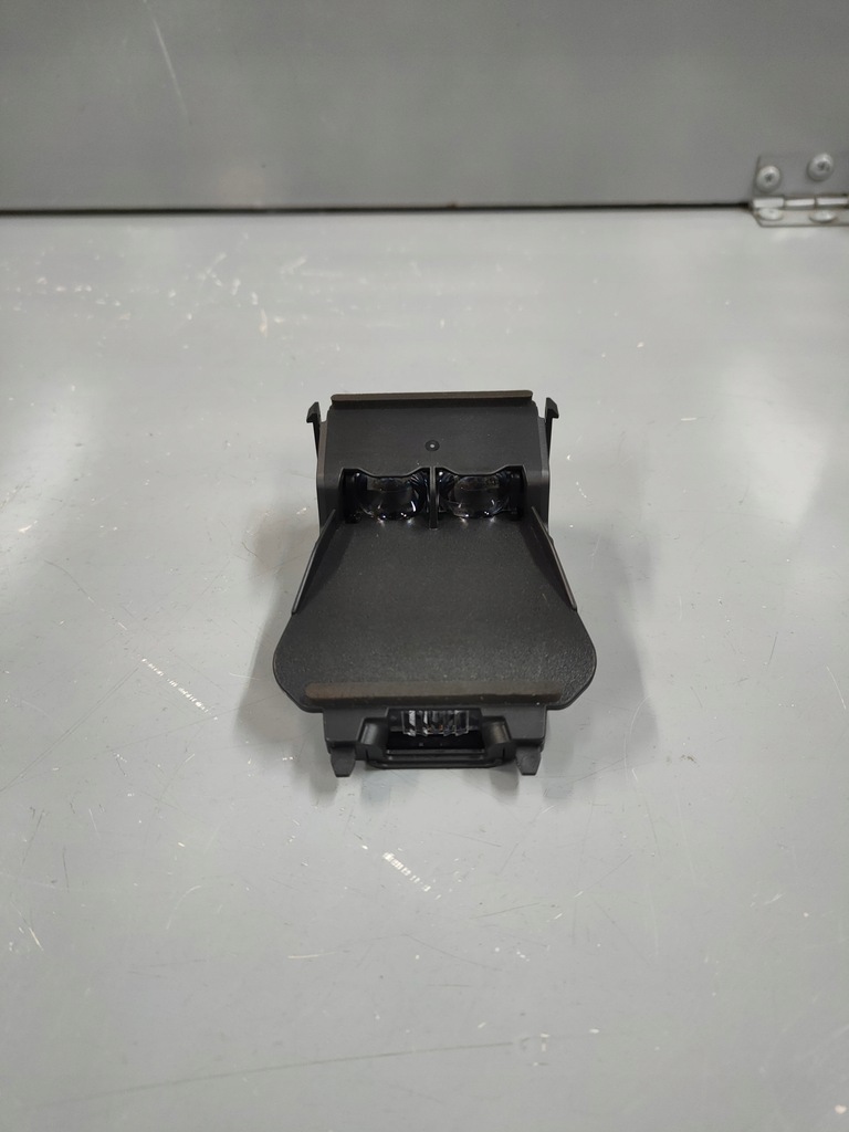 фото №1, Mazda 2 ii dj 14- gj 6 радар камера стекло перед передняя датчик d09k-67xd0