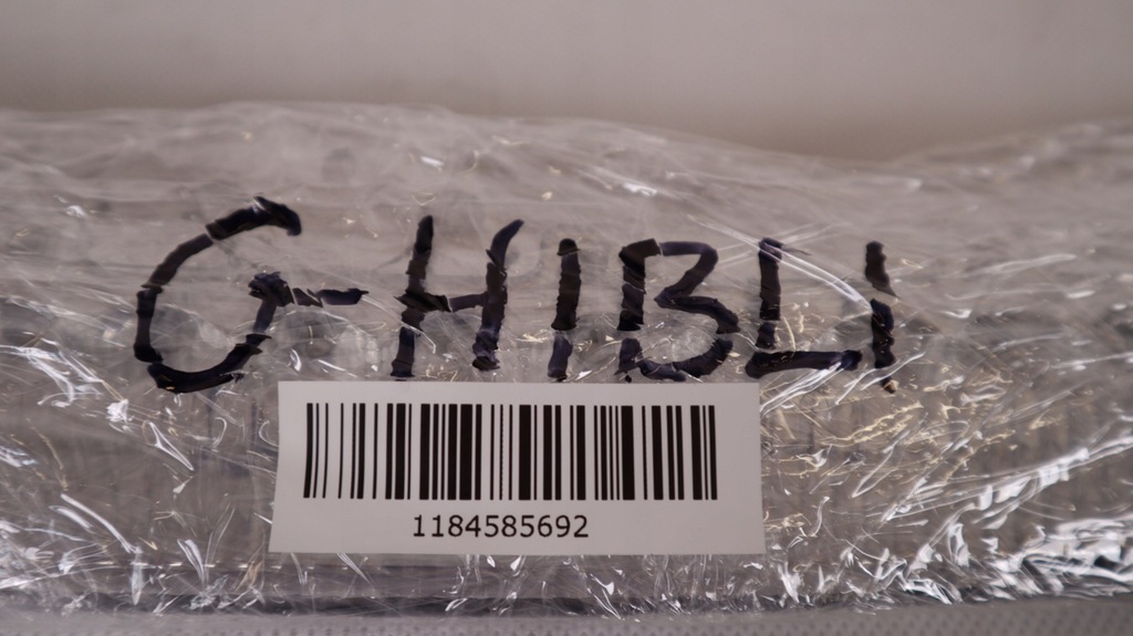 фото №7, Maserati ghibli 14- світло стоп 670008130