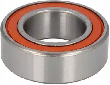 фото №1, Bta подшипник полуось приводной h31001bta