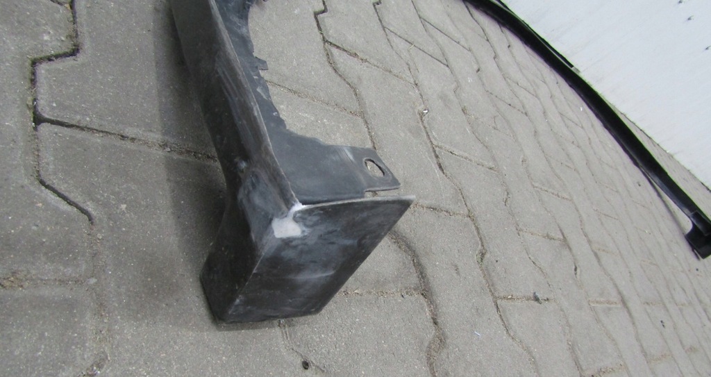 фото №8, Спойлер накладка бампер перед porsche 911 992 gt3 21-