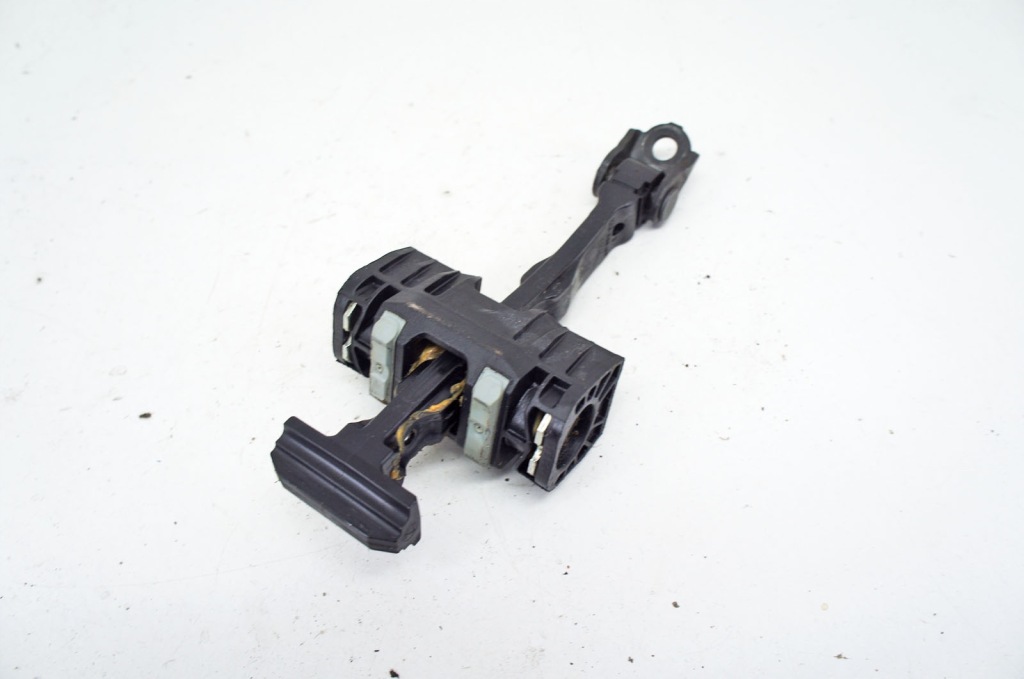 Tr063+ peugeot 508 ii обмежувачі двері комплект 4шт в Україні