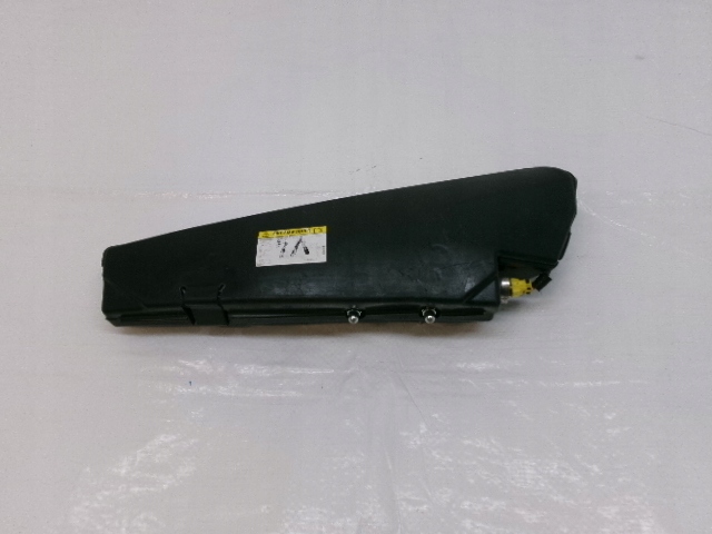 фото №1, Volvo v60 подушка сиденье правая подушка безопасности