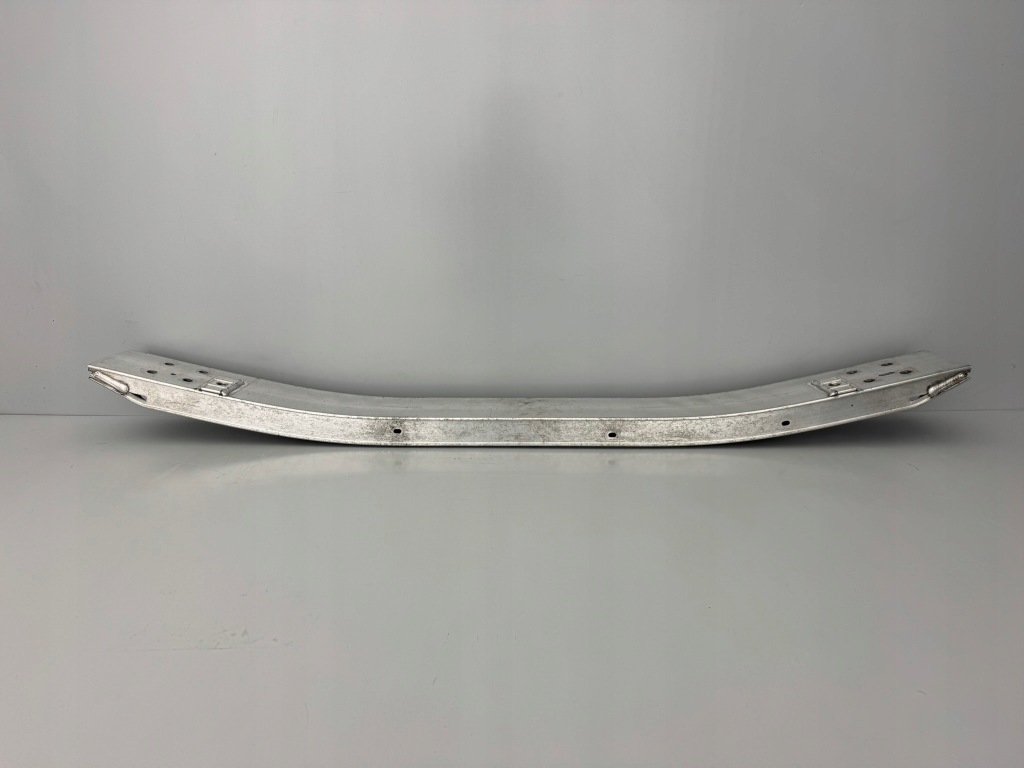 фото №9, Lexus rx v 5 22r- балка підсилювач бампера перед