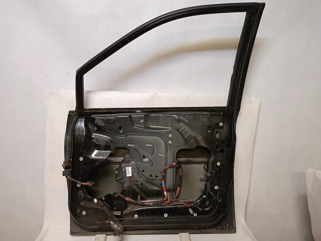 Купить Дверь правое передние ezrc citroen c8