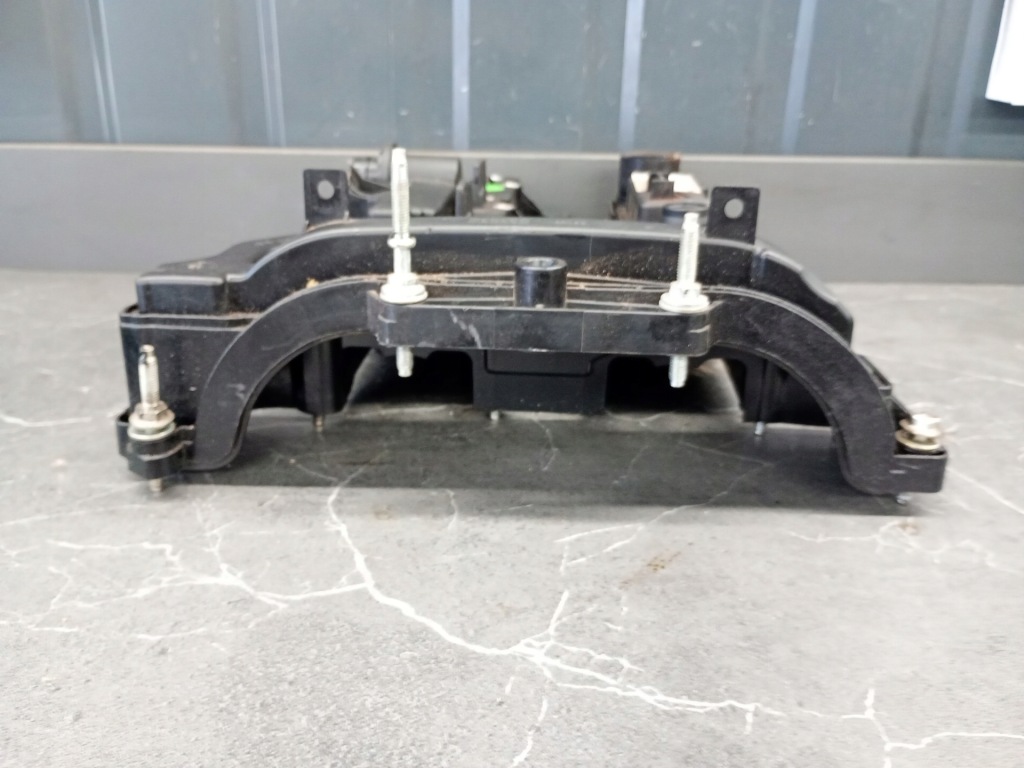 Купить F1fg6007ga крышка клапана ford focus mk3 1.0 ecoboost