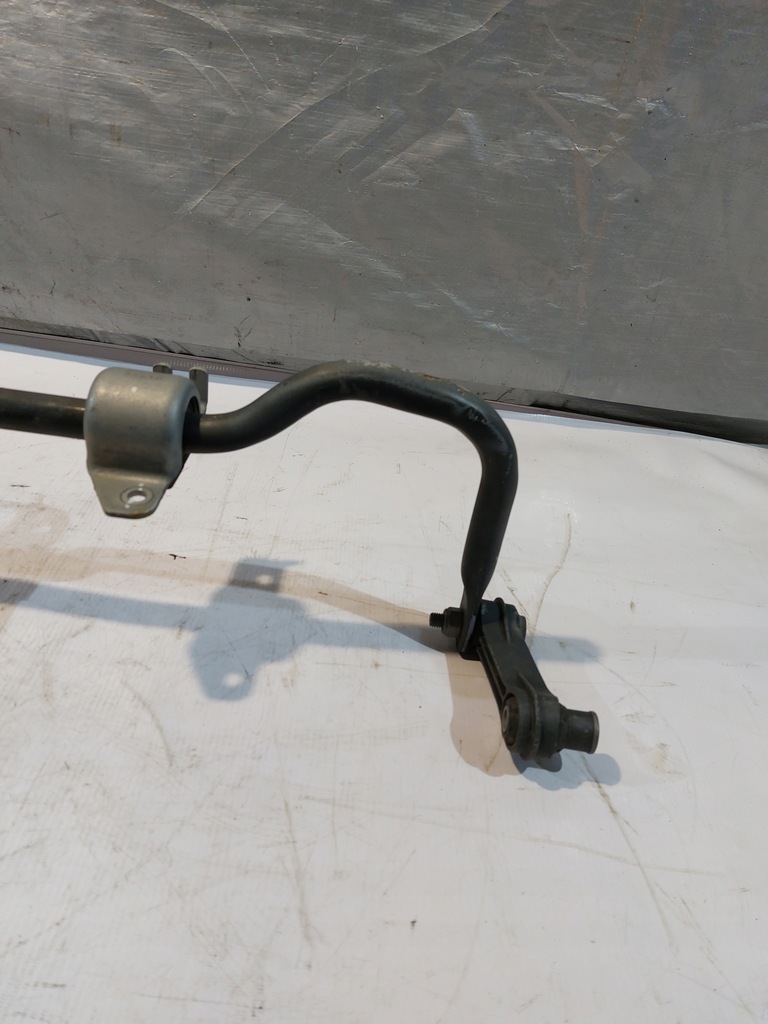 фото №9, Стабілізатор задній задня mercedes glb x247 w247 2.0cdi