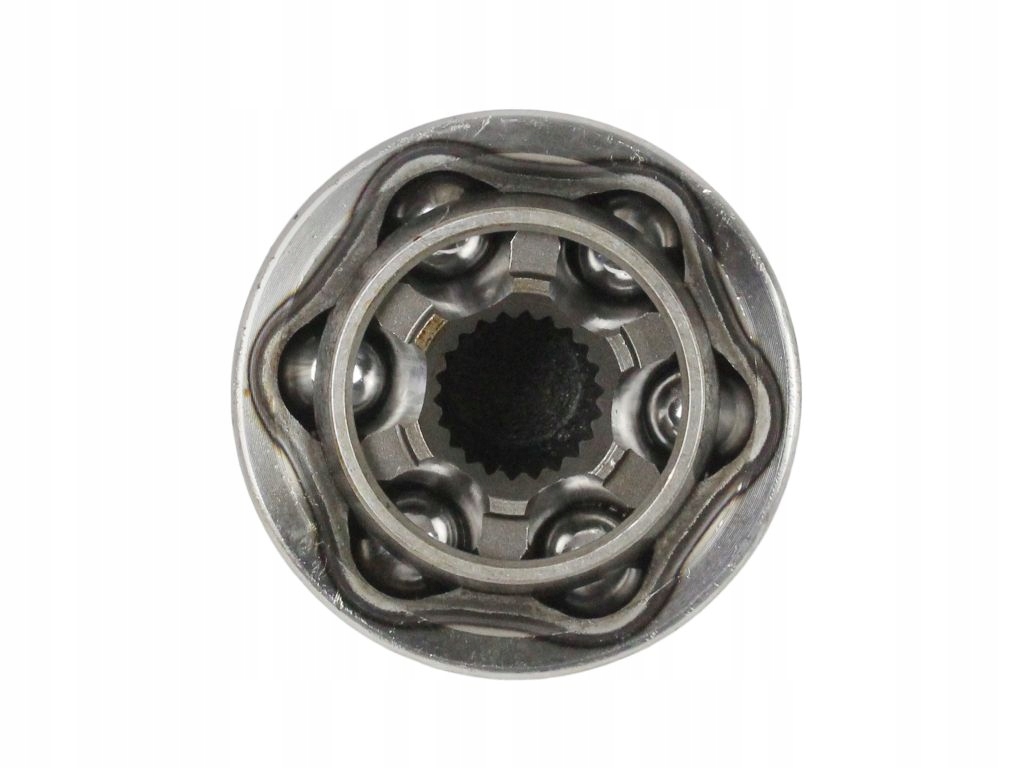 фото №4, Шарнир наружный колеса renault megane i megane scenic