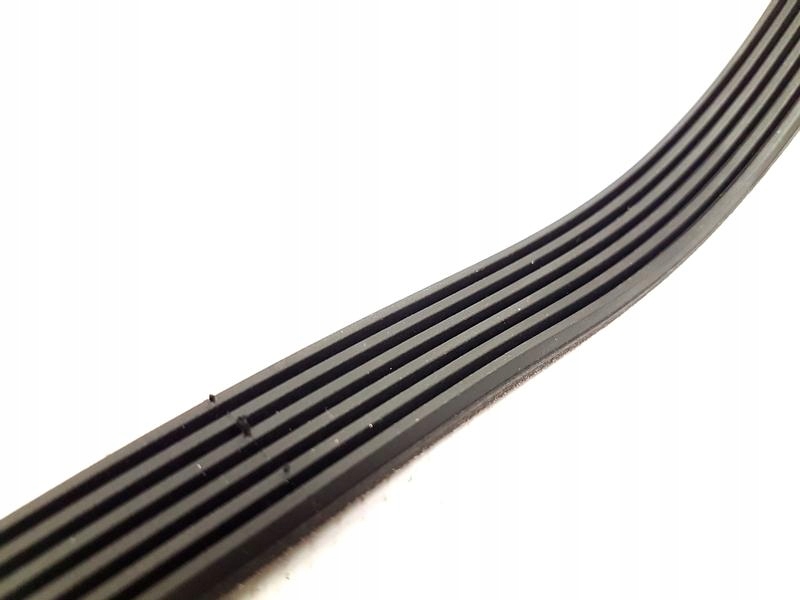 Натяжитель ремень генератора laguna 2 1.8 2.0 16v Оригинал