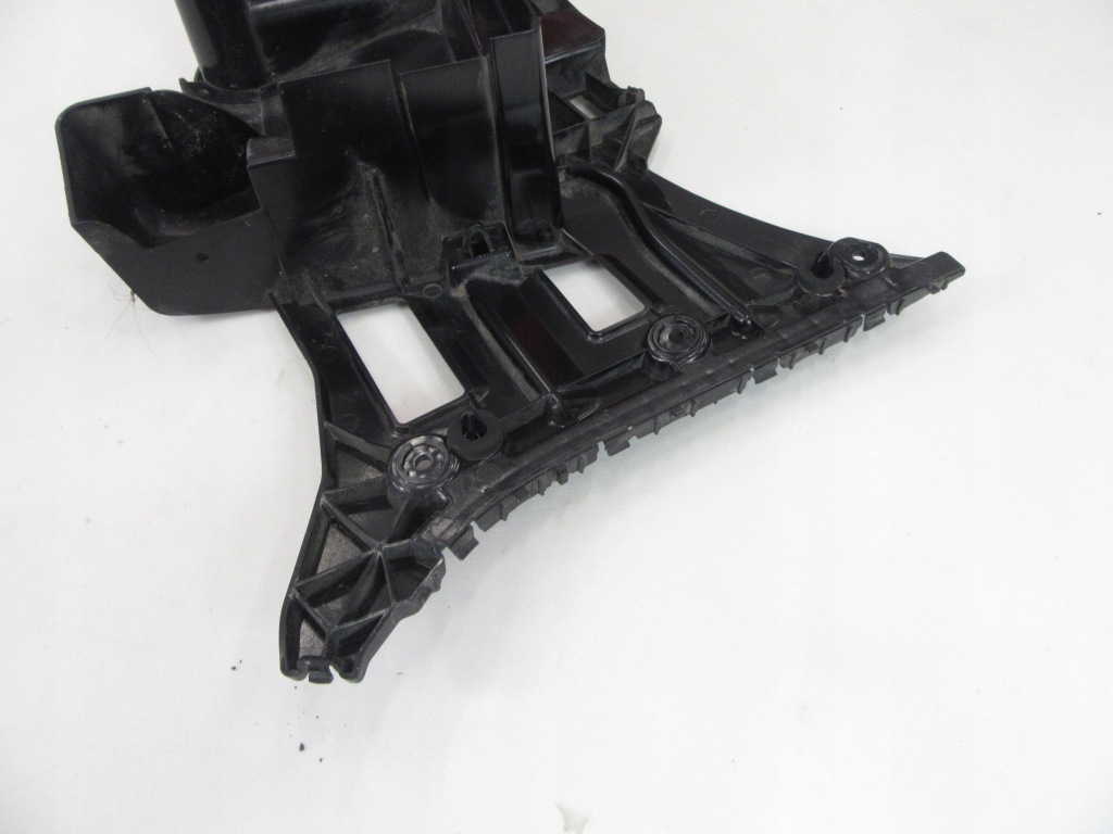 Кронштейн кронштейн напрямна бампера правий задній bmw f48 x1 в Україні