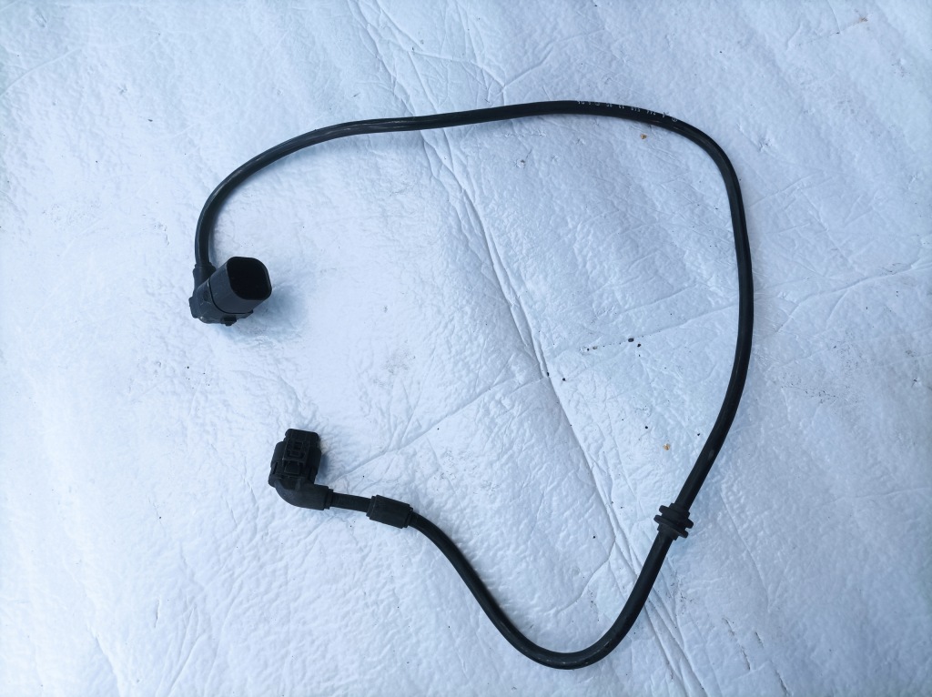 фото №1, Mercedes a45 w176 amg датчик гальма задня