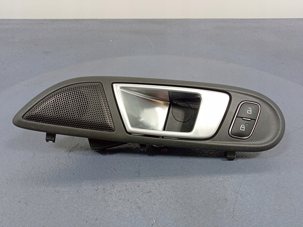 фото №1, Ecosport ii ручка внутренний левая перед gn15a22601jbw