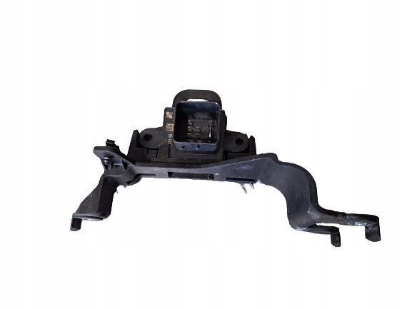 фото №1, Ford transit custom lift 2.0 ecoblue реле