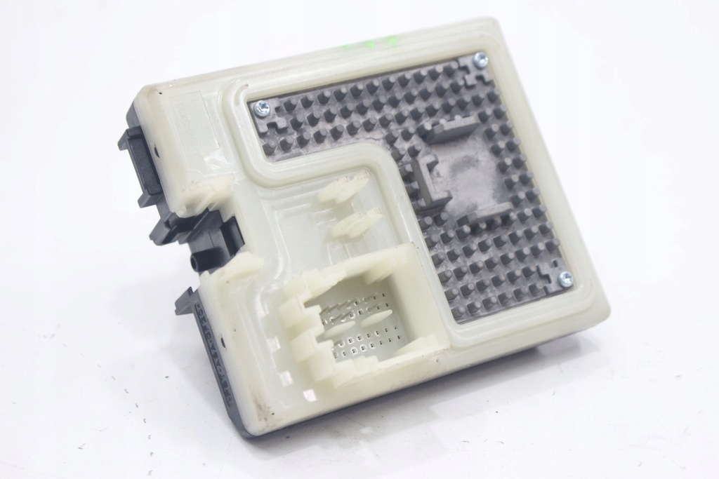 фото №5, Замок зажигания a2059006713 mercedes w205