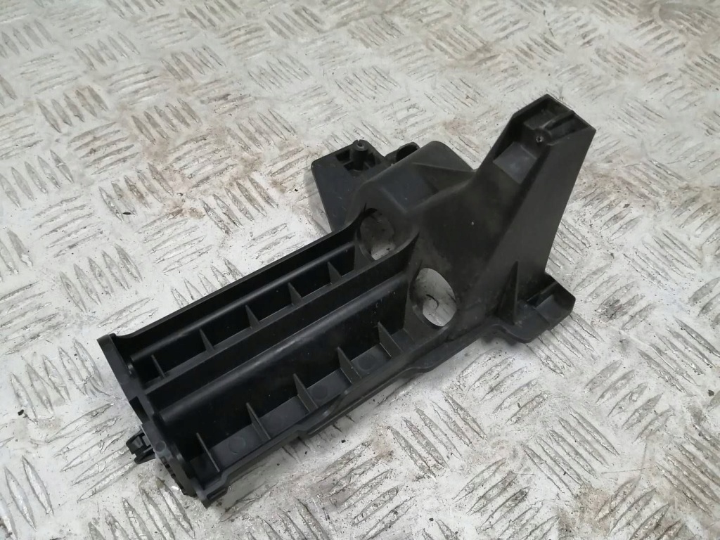 Купить Направляющая бампера правый задний  renault megane v e-tech 850449655r