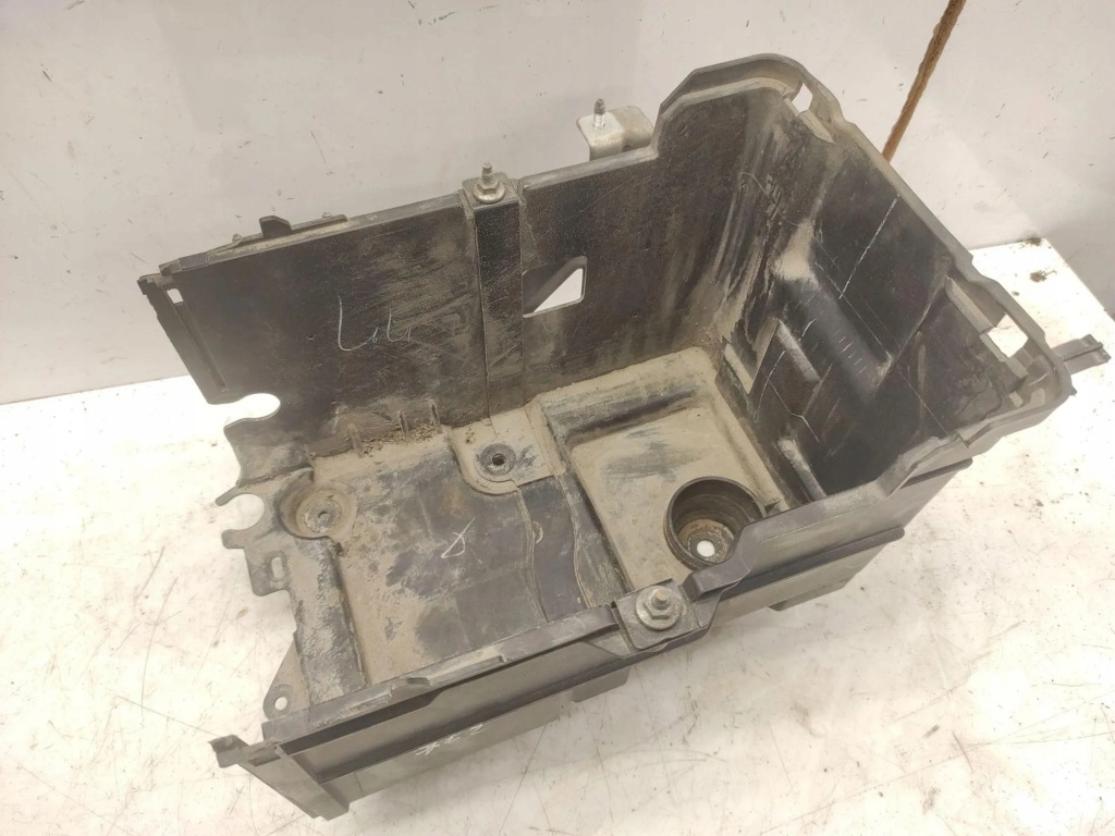 Основа акумулятор mazda 5 cw cc2956040 1.56l дизель 85kw 2012 Київ