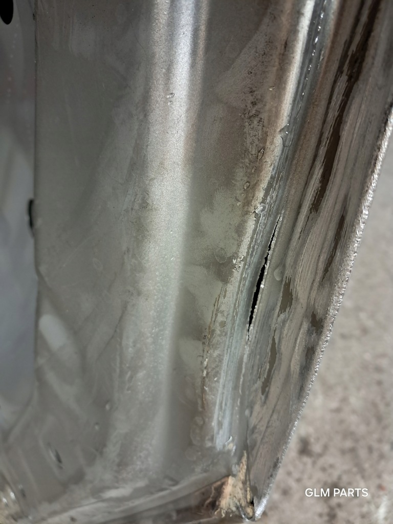 фото №11, Toyota prius iii капот крышка двигателя