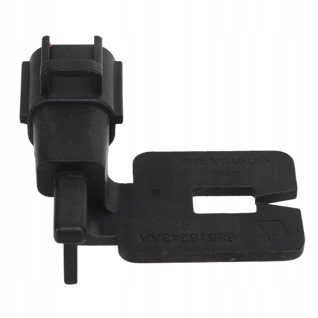 фото №8, Штекер датчика температури оточення 05149265ab 51492666ab штекер dw