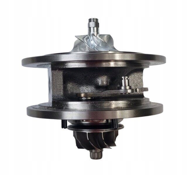 фото №4, Сердцевина турбины 16359700028 hyundai tuscon i 30 kia ceed sportage 1.6 crdi