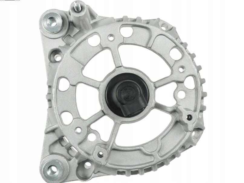 фото №1, Корпус генератора abr0008 as-pl