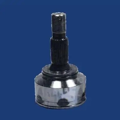 Купить Шрус  полуось 302015100062 magneti marelli