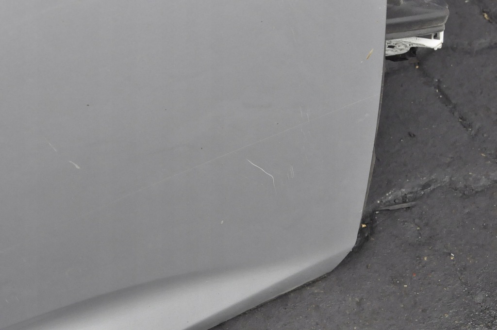 фото №12, Opel insignia ii b дверь правый перед передние