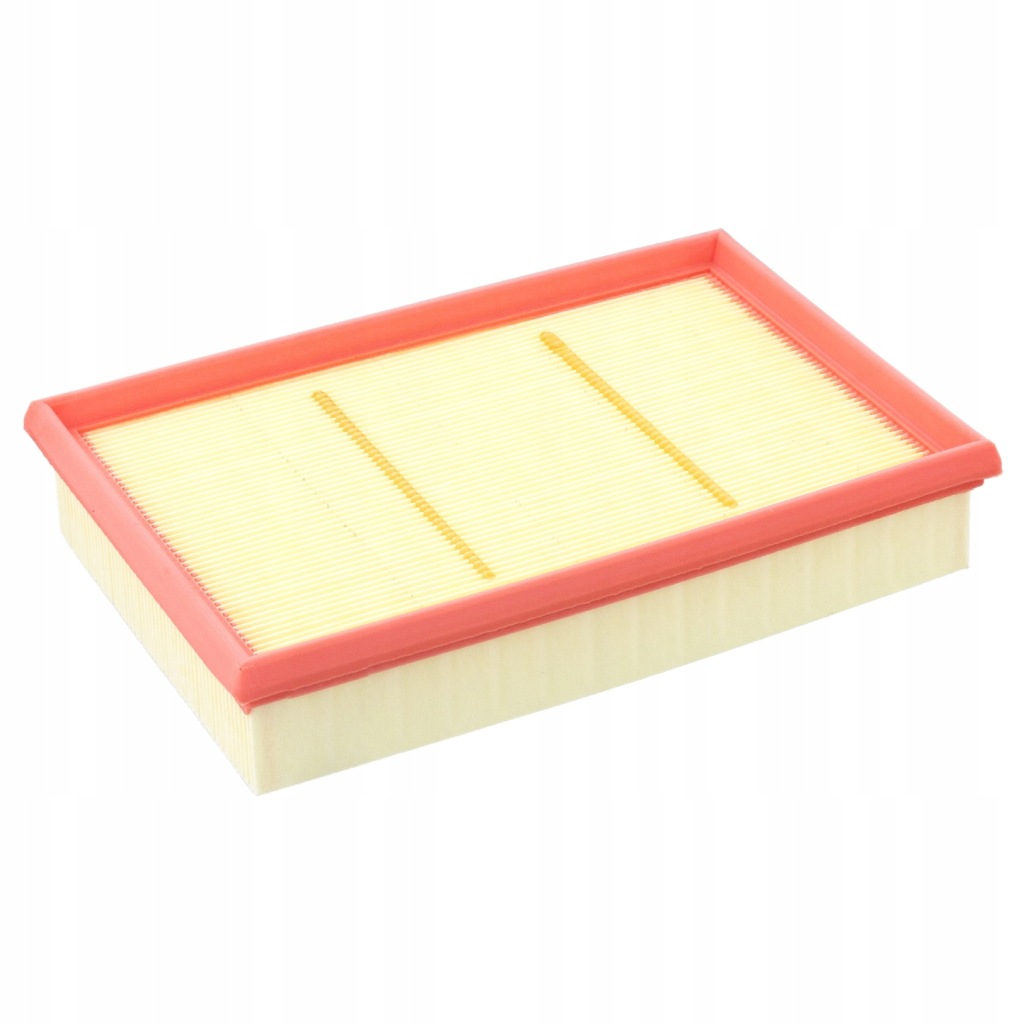 фото №1, Фильтр воздуха febi bilstein 101332