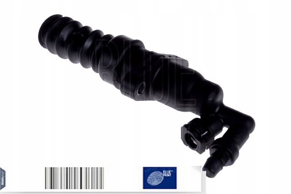 фото №2, Привід зчеплення mini r50 r53 r52 1.4d 1.6 06.01-11.07 blue print