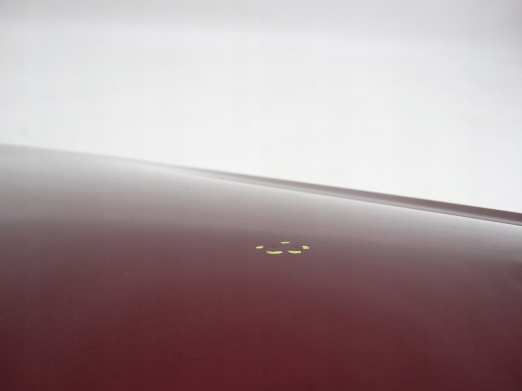 фото №11, Subaru xv i 11-17 дверь левая задние оригинальные