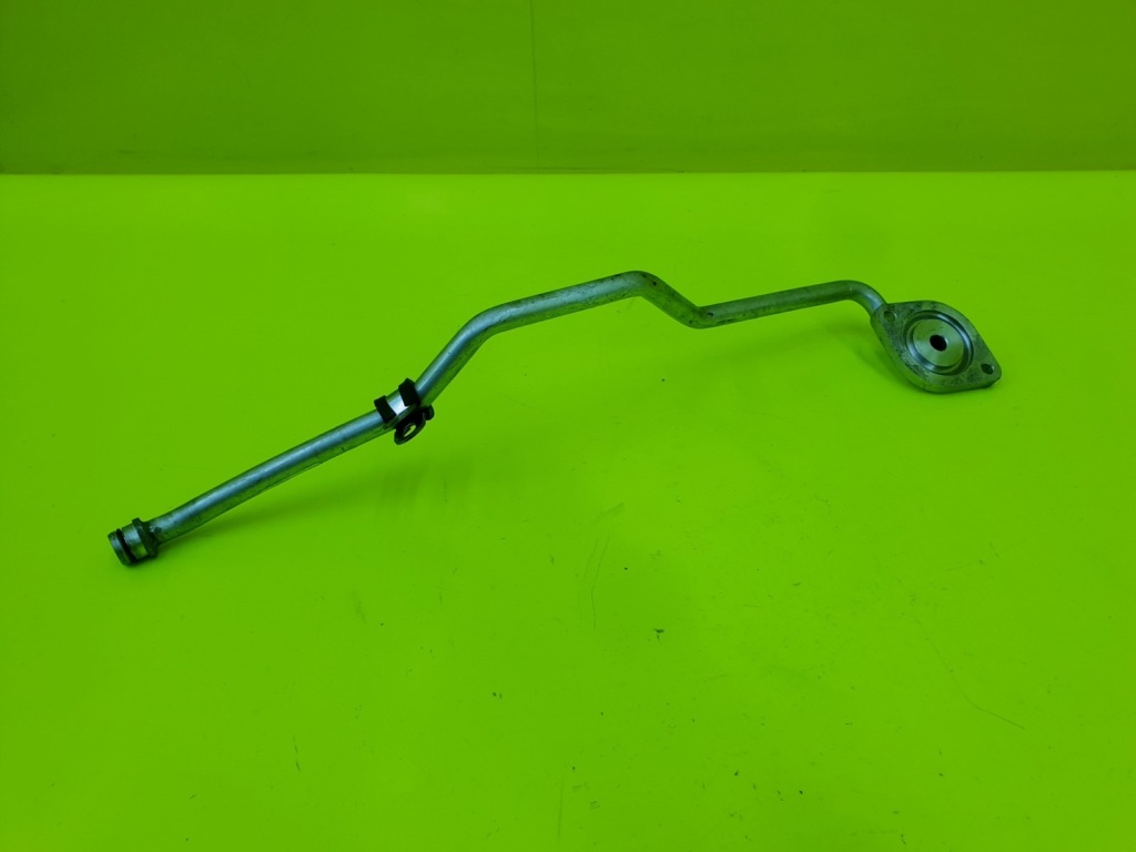 фото №1, Шланг wąż труба wody жидкость s6 c7 s7 a8 s8 4.0 tfsi ctg 079121071cm