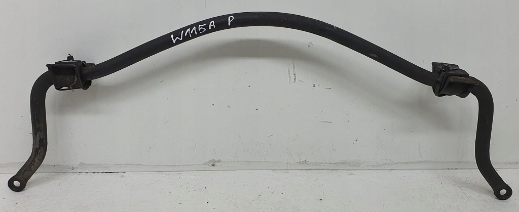 Купити Тяга стабілізатор перед передній mercedes w115 w114