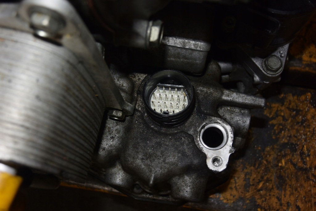 фото №15, Коробка передач передач x421a nissan micra v k14 1.0 ig-t