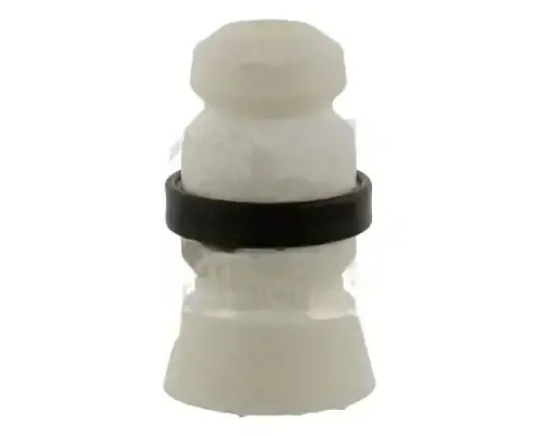 Купить Отбойник резиновый рессора задний  полиуретан 30582