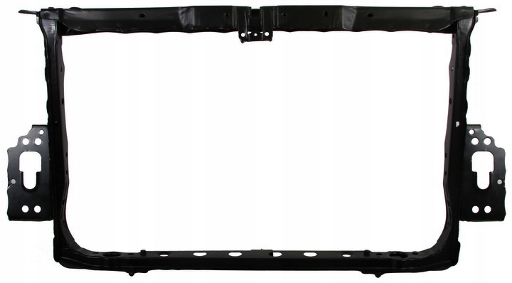 фото №1, Pas передний усилитель toyota rav-4 rav4 06-09