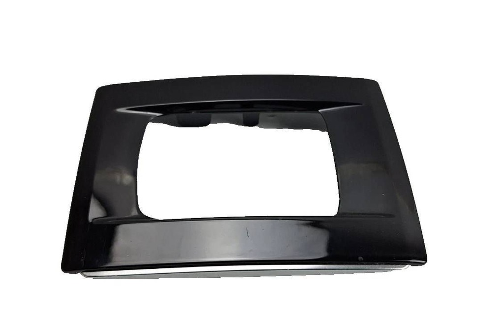 фото №1, Рамка домкрата citroen ds7 crossback 9820993877