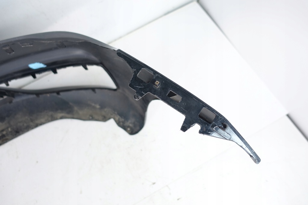 фото №10, Бампер перед передній bmw 2 f45 f46 7328677