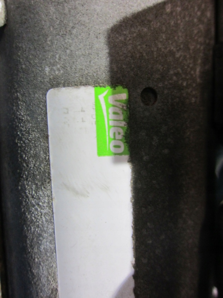 Купити Bmw 5 f10 e60 e90 e70 f30 f34 n52 n53 n55 стартер двигуна 12417616500