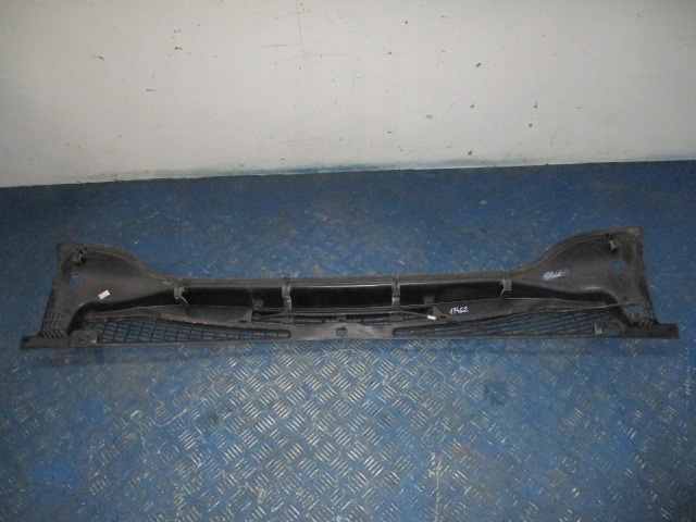 фото №5, Xsara picasso lift жабо 96493138+spryskiwacze