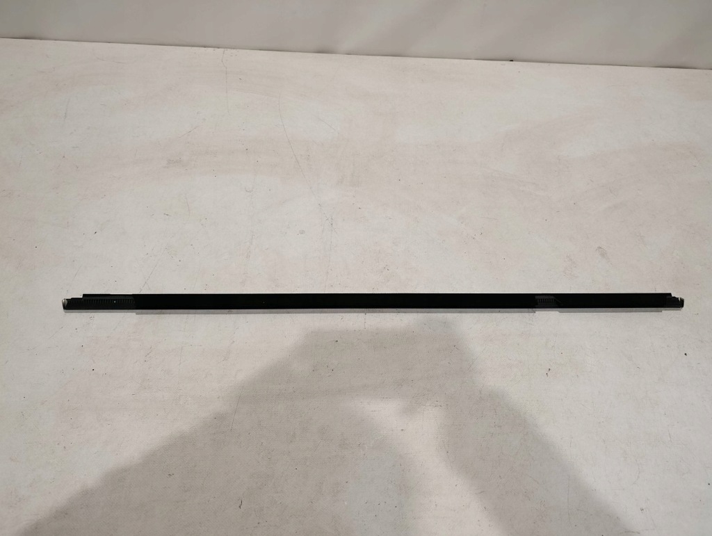 фото №5, Наружная защита ниша дверь левый задняя bmw x6 f16 14-19 7317843