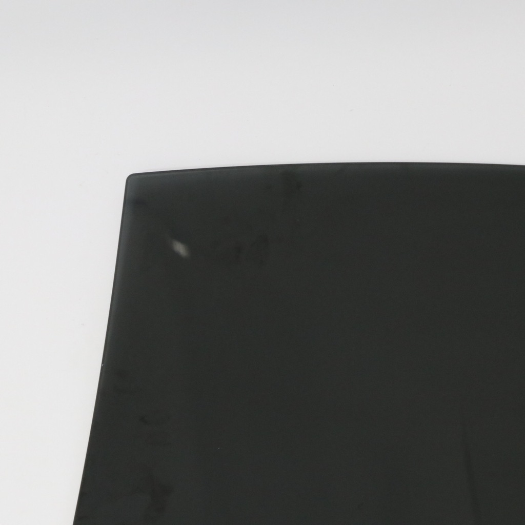 фото №12, Mercedes c118 стекло боковая задняя правая задняя правый as3 a1187350400