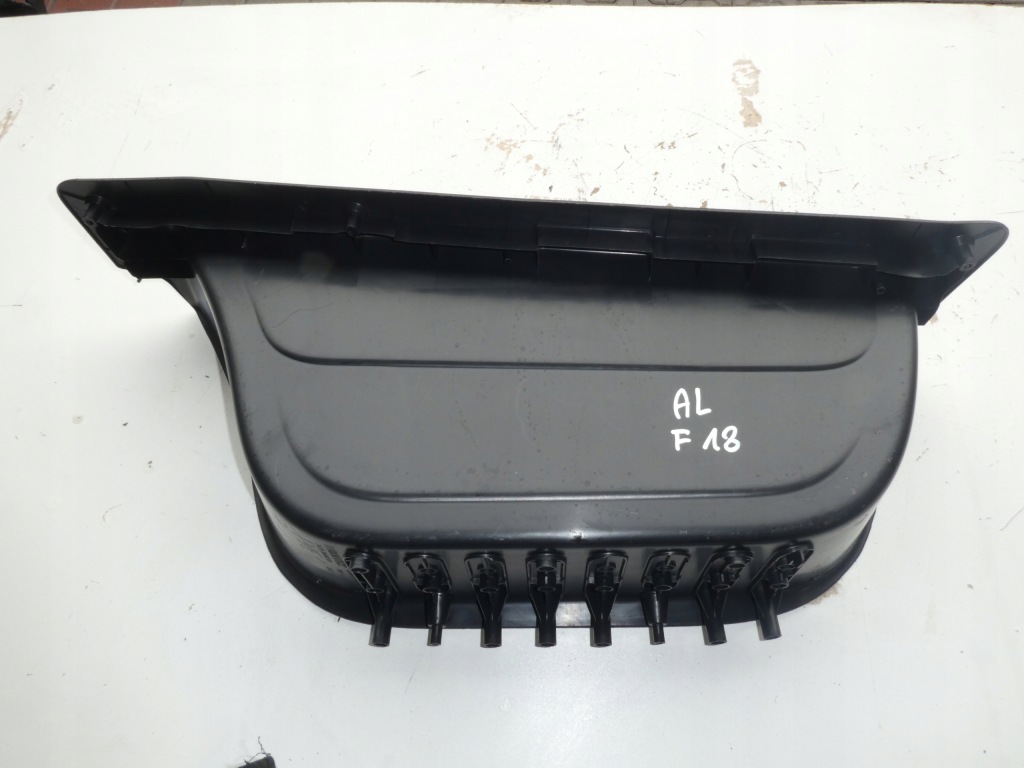 фото №1, Подножка подножка правый master iii 769510005r