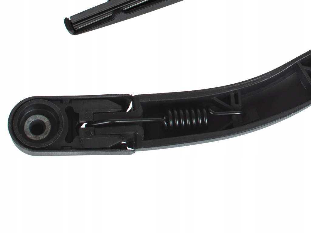 фото №10, Рычаг дворники задняя щетка дворник do toyota 4 runner 2003-