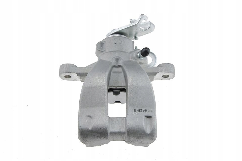 фото №1, Nty hzt-ar-005 супорт гальма