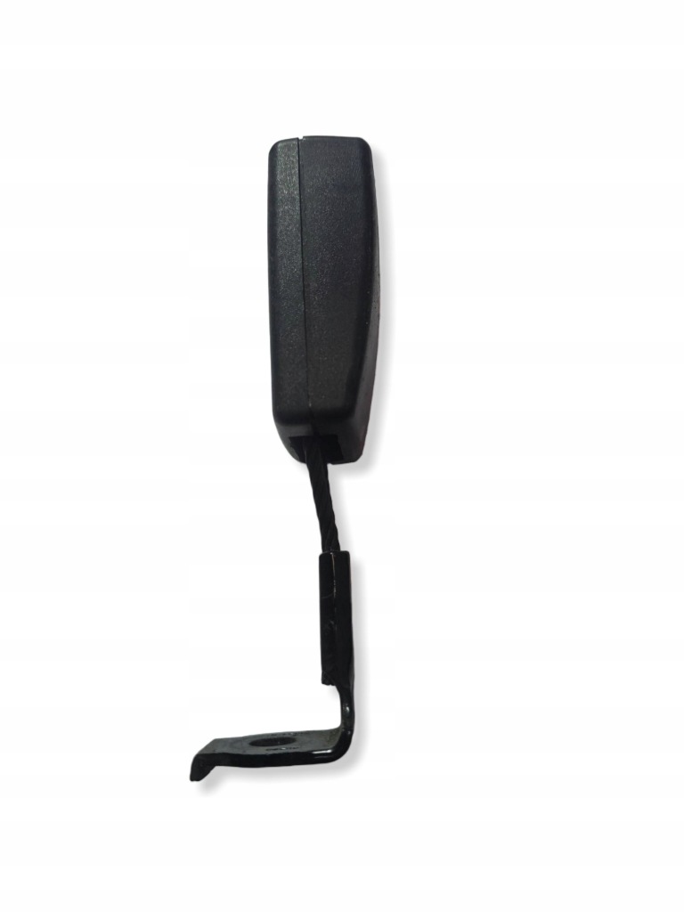 фото №1, Opel zafira b 08-14 пряжка поперечина безопасности 401266978