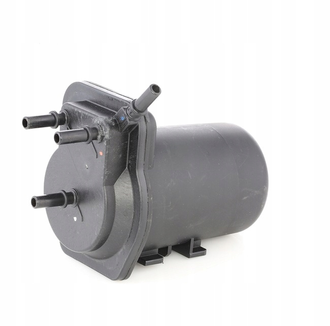 фото №1, Фильтр топлива ridex 9f0061