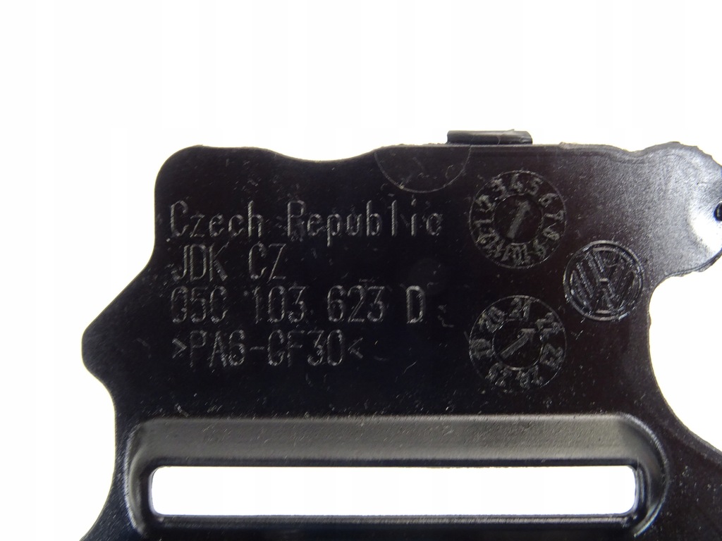 фото №6, Arona lift 1.0 tsi защита вкладыш картера масляный 050103623d