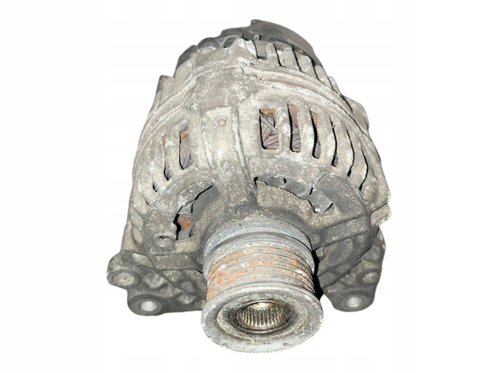 Купити Генератор test 038903023l 0124325001 vw sharan 1 1 1.9 tdi 115 km 00-03