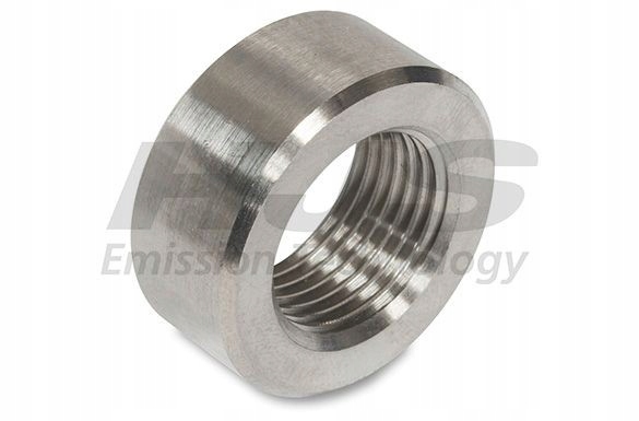 Купити Різьба датчик лямбда-зонд hjs 90 60 7690 сталь szlachetna