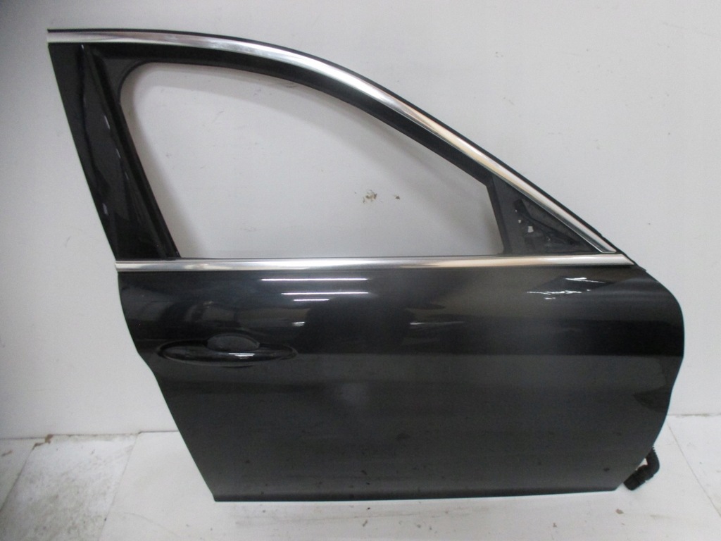 фото №1, Двері праве передні alfa romeo giulia 17r