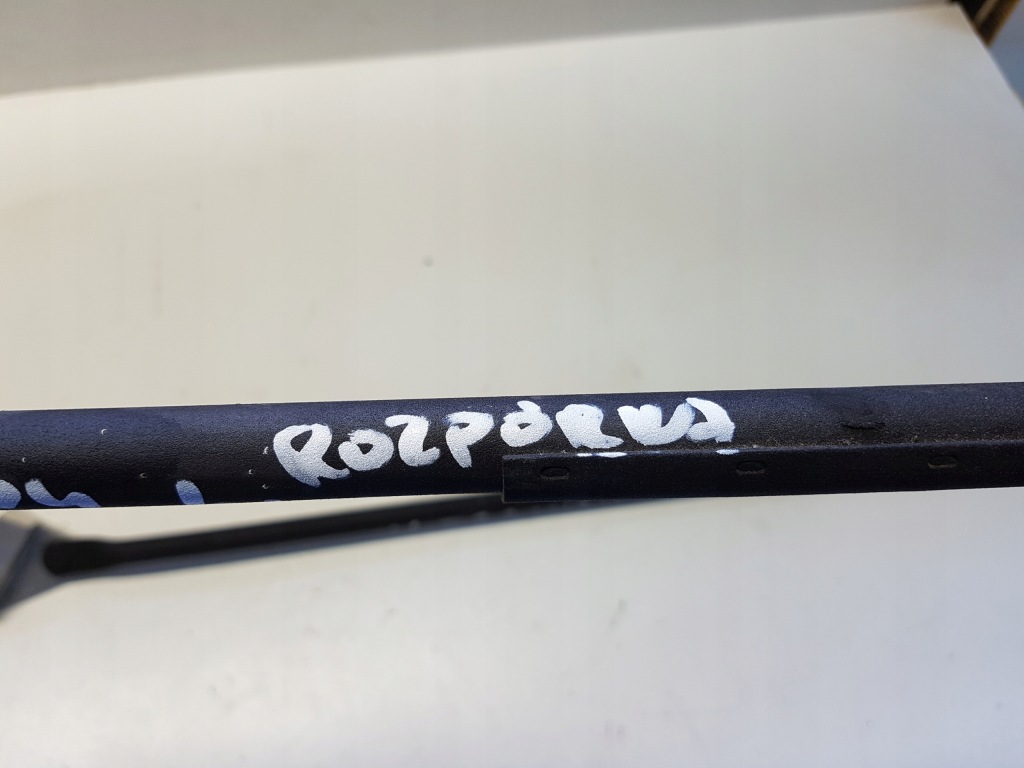 фото №3, Volvo оригинальный номер 31661561